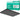 hansgrohe Raindance Alive Q hovedbruser 210/340 1jet børstet sort krom PVD - 9