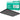 hansgrohe Raindance Alive Q hovedbruser 210/340 1jet mat sort - 3