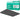 hansgrohe Raindance Alive Q hovedbruser 210/340 1jet mat hvid - 9