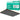 hansgrohe Raindance Alive Q hovedbruser 210/340 1jet poleret guld-optik PVD - 9