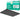 hansgrohe Raindance Alive Q hovedbruser 210/340 1jet EcoSmart krom - 4