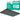 hansgrohe Raindance Alive Q hovedbruser 210/340 1jet EcoSmart børstet sort krom PVD - 2