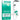 hansgrohe Raindance Alive Q Showerpipe 210/340 1jet EcoSmart m/ShowerSelect Comfort krom - 13
