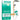 hansgrohe Raindance Alive Q Showerpipe 210/340 1jet EcoSmart m/ShowerSelect Comfort børstet bronze PVD - 2