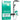 hansgrohe Raindance Alive Q Showerpipe 210/340 1jet EcoSmart m/ShowerSelect Comfort børstet sort krom PVD - 2