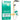hansgrohe Raindance Alive Q Showerpipe 210/340 1jet EcoSmart m/ShowerSelect Comfort poleret guld-optik PVD - 2