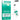hansgrohe Raindance Alive S Showerpipe 300 1jet EcoSmart m/ShowerSelect Comfort mat hvid - 3