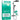 hansgrohe Raindance Alive S Puro brusesæt 300 1jet EcoSmart m/termostat mat sort - 2