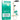 hansgrohe Raindance Alive S puro Showerpipe 300 1jet EcoSmart m/termostat poleret guld-optik PVD - 2
