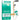 hansgrohe Raindance Alive S Showerpipe 300 2jet EcoSmart m/ShowerSelect Comfort børstet bronze PVD - 2