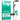 hansgrohe Raindance Alive S Showerpipe 300 2jet EcoSmart m/ShowerSelect Comfort børstet sort krom PVD - 2