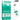 hansgrohe Raindance Alive S Showerpipe 300 2jet EcoSmart m/ShowerSelect Comfort mat hvid - 2