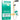 hansgrohe Raindance Alive S Showerpipe 300 2jet EcoSmart m/ShowerSelect Comfort poleret guld-optik PVD - 2