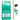 hansgrohe Raindance Alive Select S brusersæt 125 3jet EcoSmart m/bruserstang Unica S puro 65 cm poleret guld-optik PVD - 10