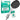 hansgrohe Raindance Alive Select S bruserholdersæt 125 3jet EcoSmart m/tekstilbruserslange 160 cm krom - 9