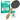 hansgrohe Raindance Alive Select S bruserholdersæt 125 3jet EcoSmart m/tekstilbruserslange 160 cm børstet bronze PVD - 13