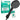 hansgrohe Raindance Alive Select S bruserholdersæt 125 3jet EcoSmart m/tekstilbruserslange 160 cm mat sort - 12