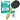 hansgrohe Raindance Alive Select S bruserholdersæt 125 3jet EcoSmart m/tekstilbruserslange 160 cm poleret guld-optik PVD - 11