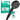hansgrohe Activera S håndbruser 95 1jet EcoSmart mat sort - 2