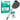hansgrohe Activera Select S håndbruser 95 2jet EcoSmart krom - 2