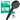 hansgrohe Activera Select S håndbruser 95 2jet EcoSmart mat sort - 2
