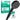 hansgrohe Activera Select S håndbruser 95 2jet EcoSmart+ mat sort - 2