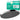 hansgrohe Activera S hovedbruser 240 1jet EcoSmart krom - 3