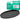 hansgrohe Activera S hovedbruser 240 1jet EcoSmart mat sort - 3