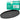 hansgrohe Activera S hovedbruser 240 1jet EcoSmart+ mat sort - 2