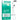 hansgrohe Activera S brusesæt 240 1jet EcoSmart m/Ecostat Fine Varia krom - 16