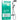 hansgrohe Activera S brusesæt 240 1jet EcoSmart m/Ecostat Fine Varia mat sort - 12
