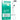 hansgrohe Activera S brusersæt 240 1jet EcoSmart+ m/Ecostat Fine Varia krom - 13