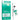 hansgrohe Activera Select S brusesæt 95 2jet EcoSmart m/bruserstang 65cm krom - 13