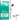 hansgrohe Activera Select S brusersystem 95 2jet EcoSmart m/Ecostat Fine og bruserstang 65cm krom - 4