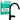 hansgrohe Vernis Blend M35 1-grebs køkkenarmatur 260 1jet mat sort - 3