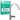 hansgrohe Vernis Blend M35 1-grebs køkkenarmatur 210 1jet krom - 2