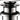 hansgrohe Push-open bundventil 1 1/4" - 1