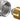 Uponor kompressionskobling 16 mm x  1/2" - 2
