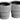 Overgang Jo-flex 11/4 32 mm 2 styk - 1