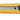 Olfa NH-1 Bræk-af kniv 25mm - 1