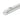 Philips CoreLine Industriarmatur IP65 WT120C Gen2 LED 8000lm/840 1500mm 57,1W (2x49W) - 9
