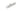 Philips CoreLine Industriarmatur IP65 WT120C Gen2 LED 8000lm/840 1500mm 57,1W (2x49W) - 9