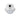 Philips CoreLine Industriarmatur IP65 WT120C Gen2 LED 8000lm/840 1500mm 57,1W (2x49W) - 10