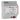 Kompakt KNX-busstrømforsyning  30 V DC - 1280mA - 1