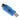 USB-Stick-IF/KNX datagrænseflade og programmeringsgrænseflade mellem pc/laptop og KNX-bussen - 1