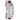 KNX TP Linje kobling KNX TP Linje kobling i et kompakt design. Det forbinder to KNX bussegmenter via twisted pair - 1