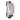 BIA4-KNXs REG - 1