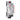 BIP4-KNXs REG - 1
