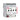 SA4 - 230 / 16 / H / KNXs REG - 1