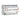 SA8 - 230 / 16 / H / KNXs REG - 1